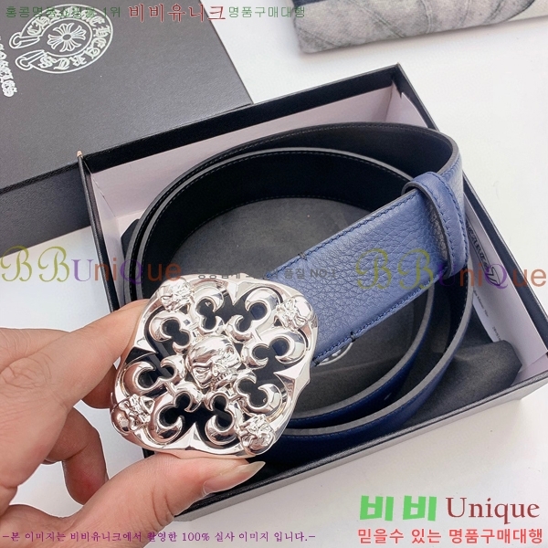 #ũ Ʈ CR606810-7 (~3.8CM)