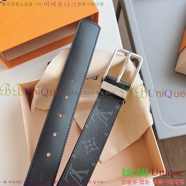 #̺ Ʈ MQ5378-4 3.5CM