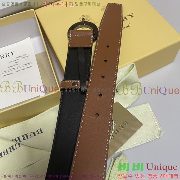 # Ʈ GBR679188-2 3.5CM