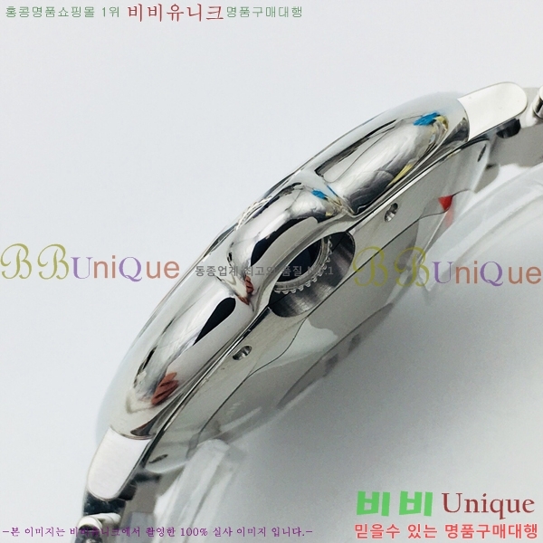 쿡 ߷պ ̾ ƿ ġ ƽ 42mm CTR100091-4