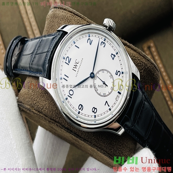 ̴ ð Ʈ ƽ 40mm W1226531-4