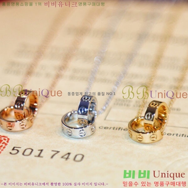 쿡  CE514877-1