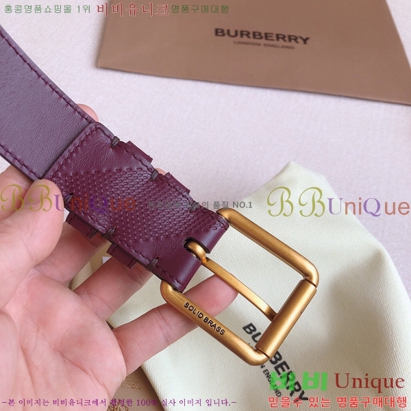 # Ʈ BR676002-1 3.5CM