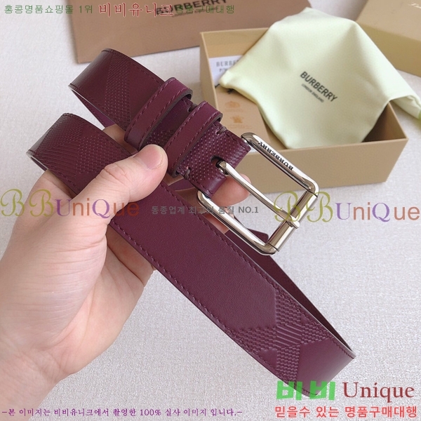 # Ʈ BR676002-3 3.5CM