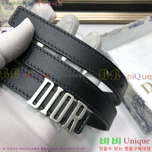 # Ʈ 30mm D2827179-1