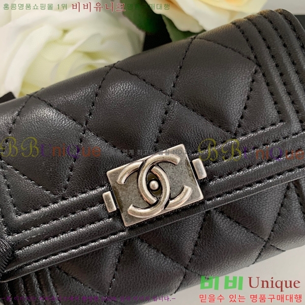 #  ī P80603-102