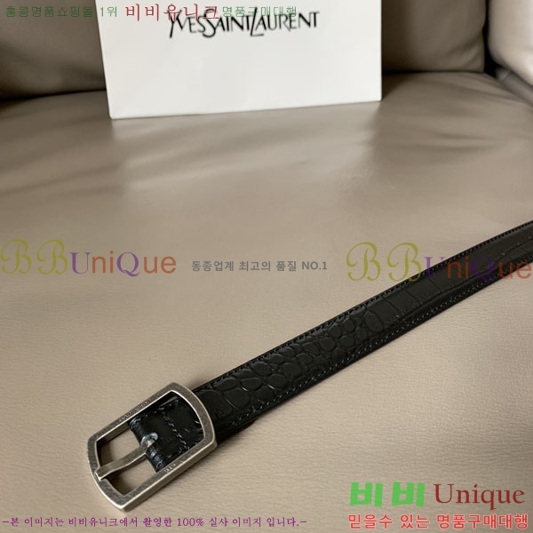 #ζ Ʈ YSL961650-1 (~2.5cm)