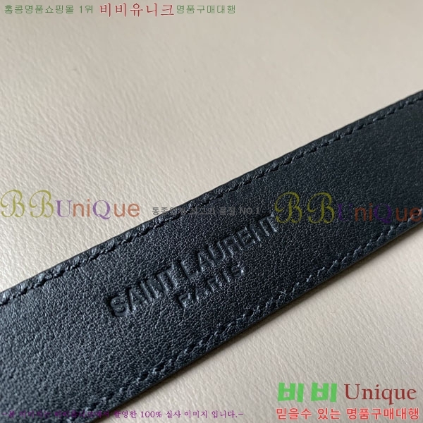 #ζ Ʈ YSL961649-2 (~2.5cm)