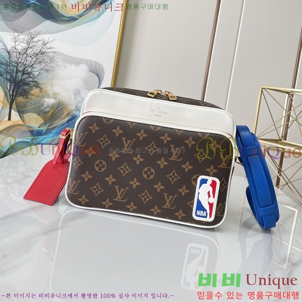 ̺ NBA  ޽ M45584-1