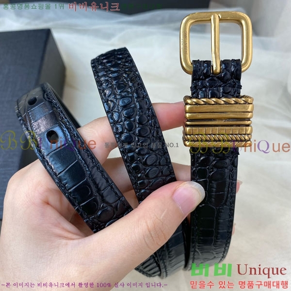 #ζ Ʈ YSL961654-2 (~2cm)