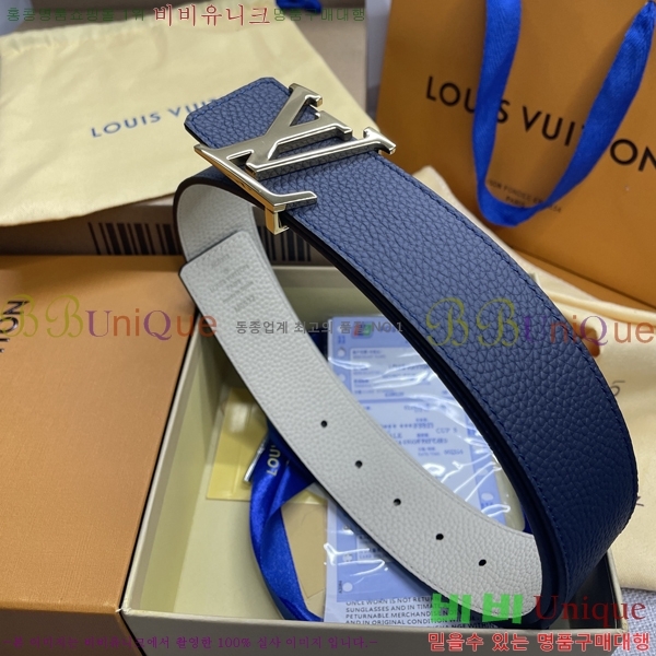 #̺  Ʈ M0532U-1  4CM