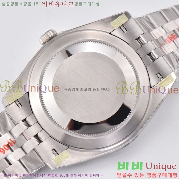 η ̽ Ʈ 41mm  CL126334-7