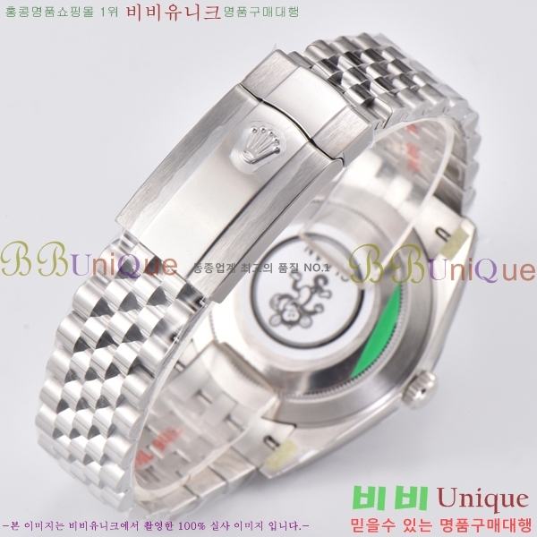 η ̽ Ʈ 41mm  CL126334-5