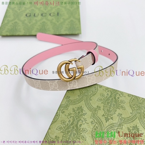 # GG  Ʈ G6814669-2 2CM