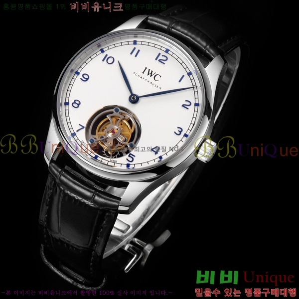 ̴  ڵ 42mm W1226577-2