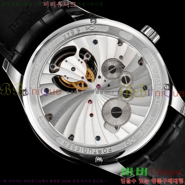 ̴  ڵ 42mm W1226577-2