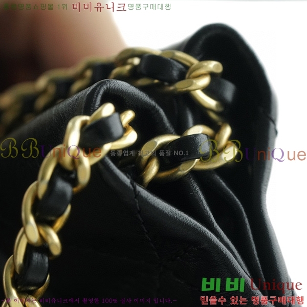 Ҵ# 22  ȣ ̴ AS3980-3 -740롽