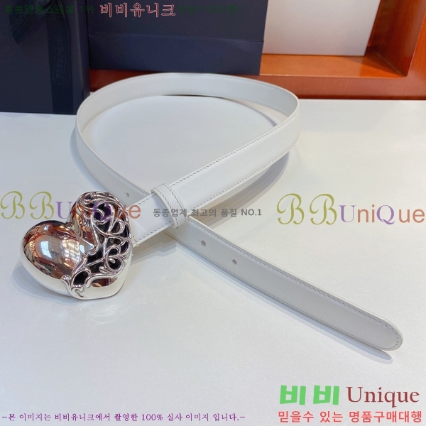 #ũ Ʈ CR615485-2  2.5CM