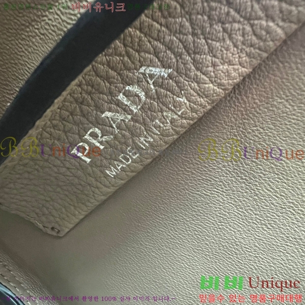 #  ڵ Ʈ 1BA349-108