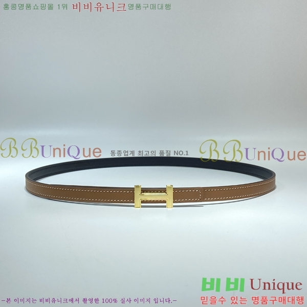 #޽ Ʈ Ŀ Ŭ  麧Ʈ HE33517-5(~13MM)