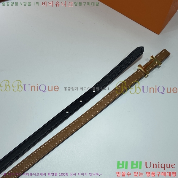 #޽ Ʈ Ŀ Ŭ  麧Ʈ HE33517-5(~13MM)