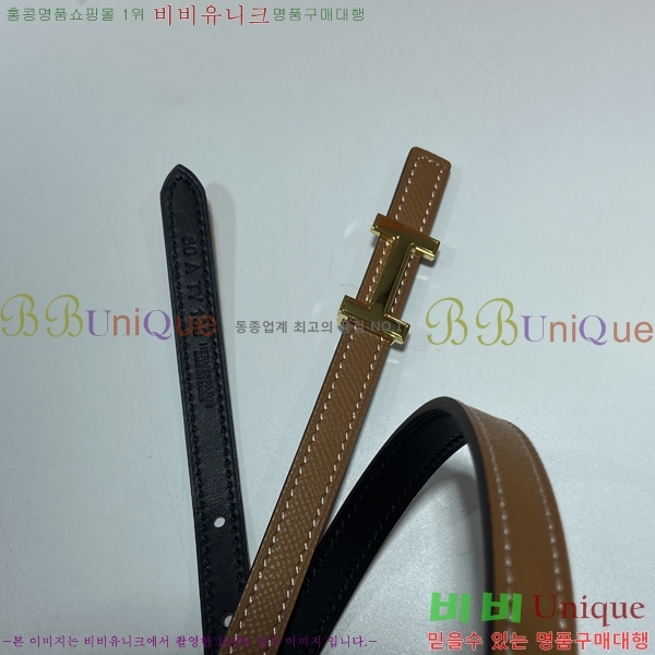 #޽ Ʈ Ŀ Ŭ  麧Ʈ HE33517-5(~13MM)