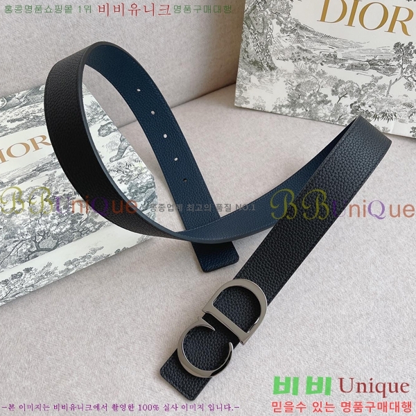 # CD  Ʈ 16D2312531-3  3.5cm