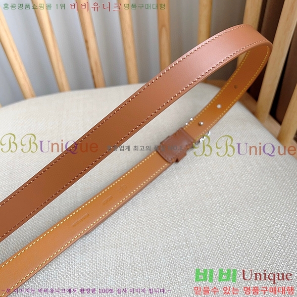 #ο Ʈ  2CM WE659703-3