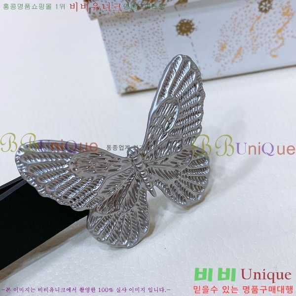 # METAMORPHOSE Ʈ  Ʈ 6658411-2  2cm