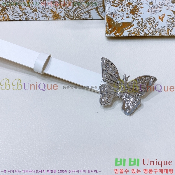 # METAMORPHOSE Ʈ  Ʈ 6658411-15  2cm