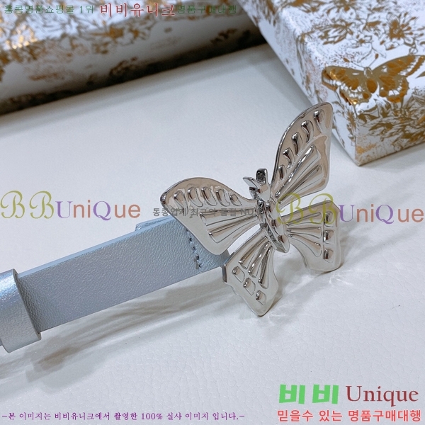 # METAMORPHOSE Ʈ  Ʈ 6658411-18  2cm