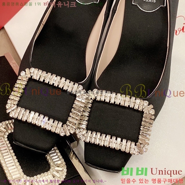   RET58925-2(7cm)