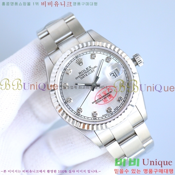 η Ʈ 39mm ̽  85R231291-9