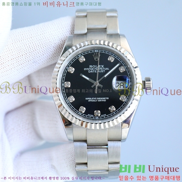 η Ʈ 39mm ̽  85R231291-7