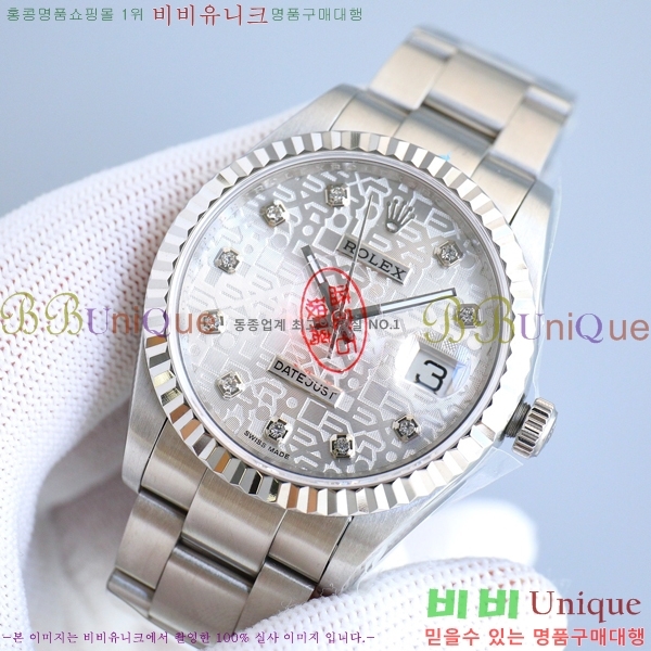 η Ʈ 39mm ̽  85R231291-8