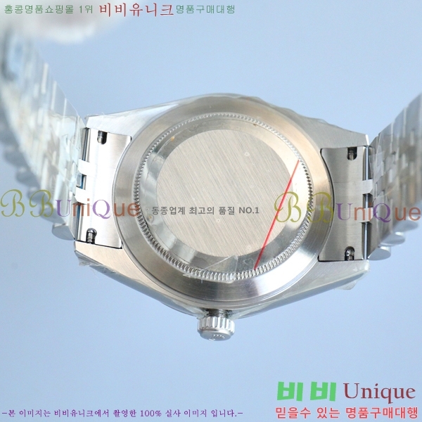 η Ʈ 39mm ̽  85R231291-6