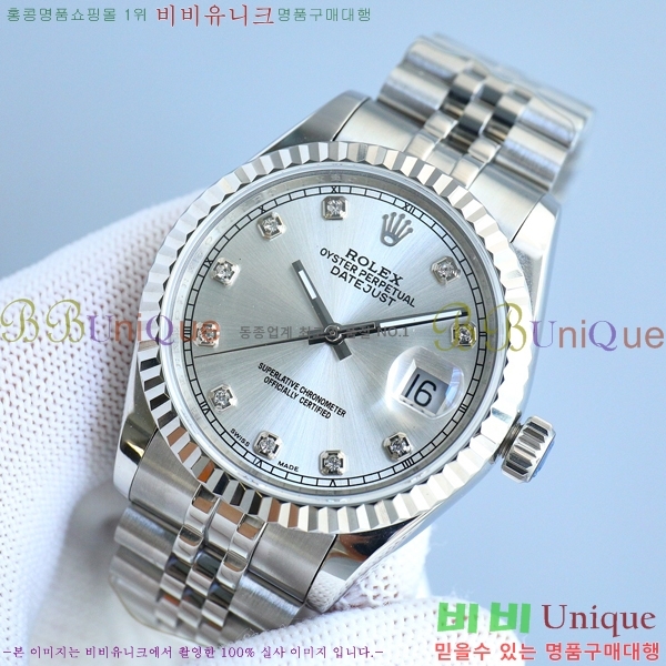 η Ʈ 39mm ̽  85R231291-6