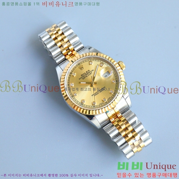 η Ʈ 39mm ̽  85R231291-2