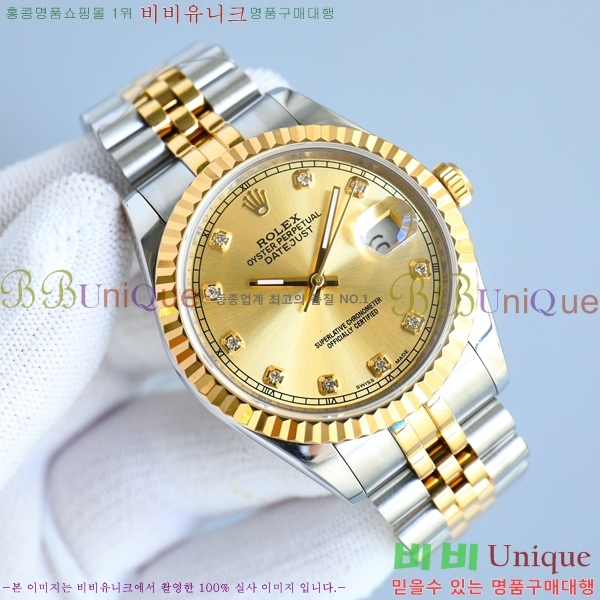 η Ʈ 39mm ̽  85R231291-2