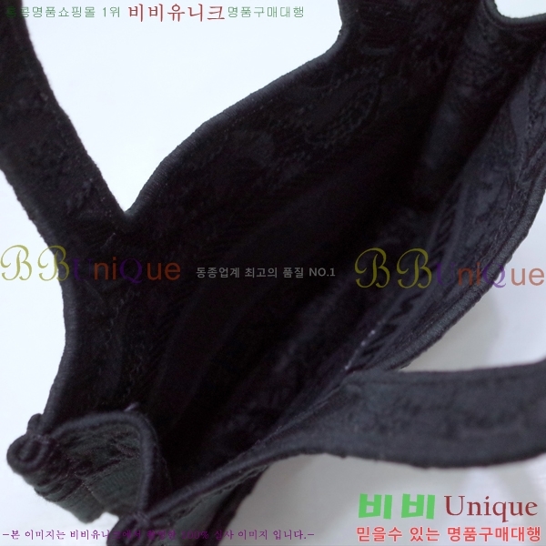 # NEW  Ʈ ̴  2M1286-615-320롽