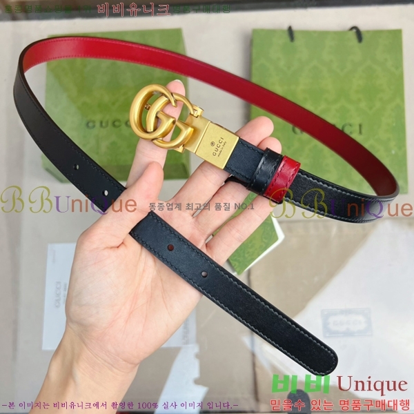 # GG Ʈ  Ʈ G659418-2  2CM