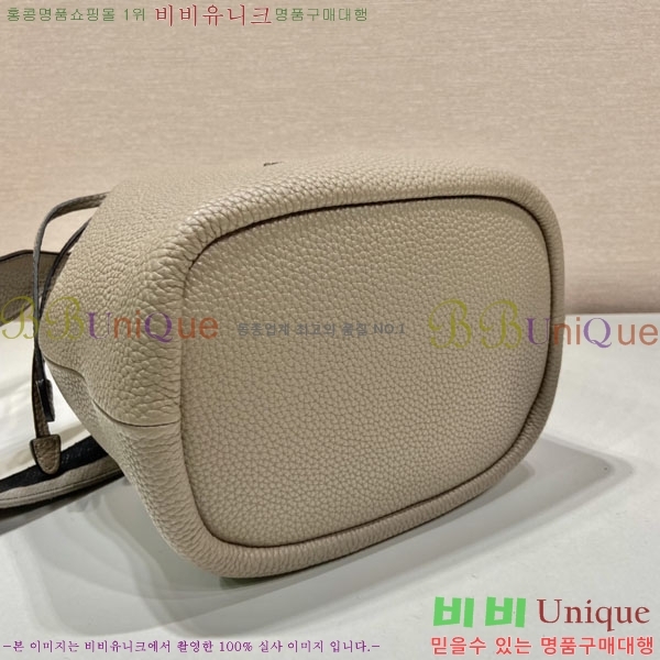 # NEW  Ŷ  1BE060-804  - 360롽