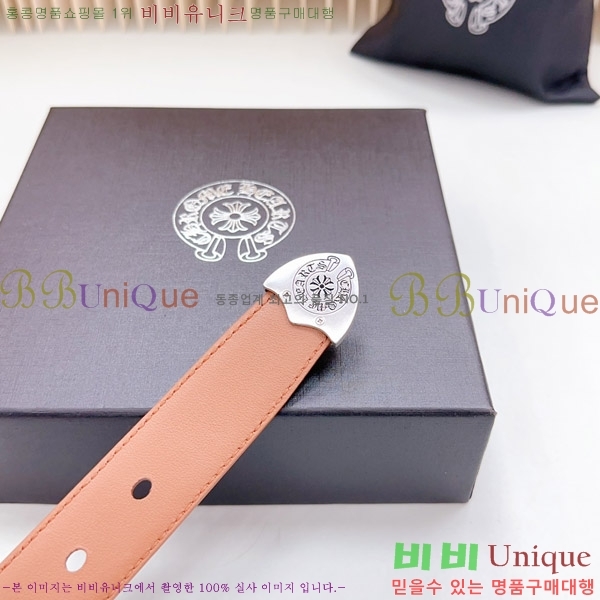 #ũ Ʈ CR615486-5  3CM