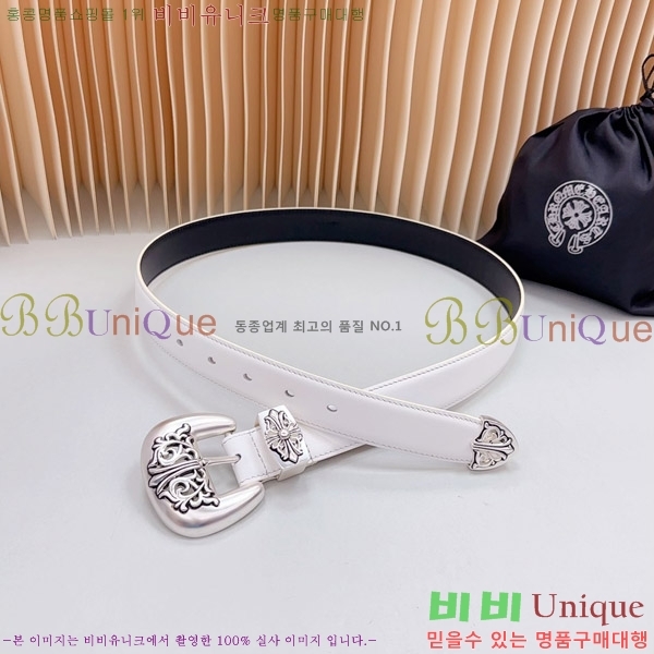 #ũ Ʈ CR615486-3  3CM