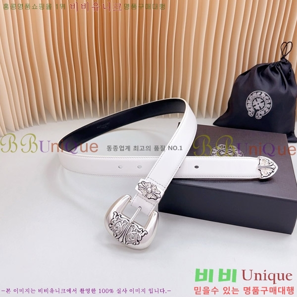 #ũ Ʈ CR615486-3  3CM