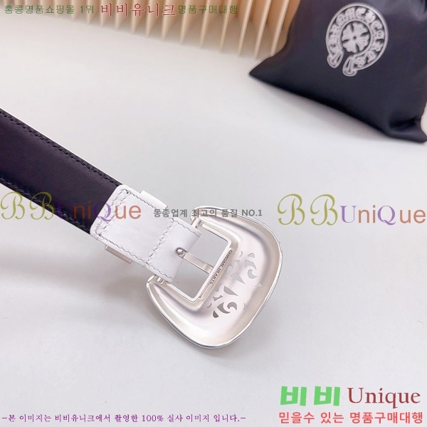 #ũ Ʈ CR615486-3  3CM