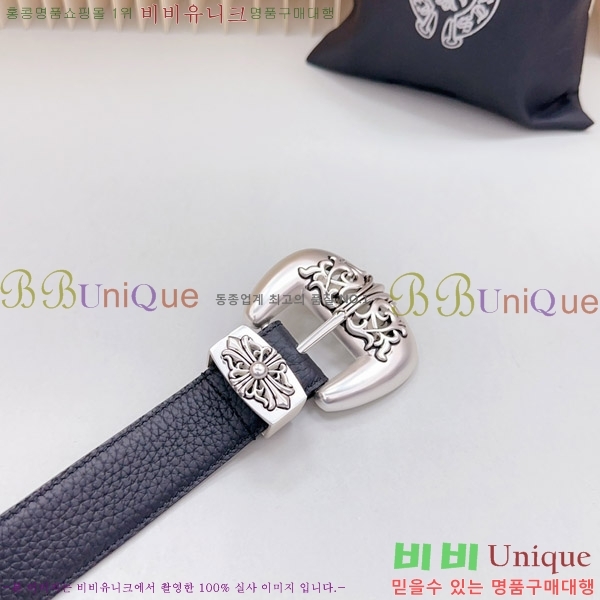 #ũ Ʈ CR615486-4  3CM