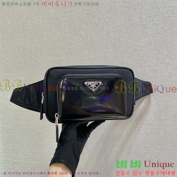 # NEW Ϸ   Ʈ 2VL977-1 - 250롽