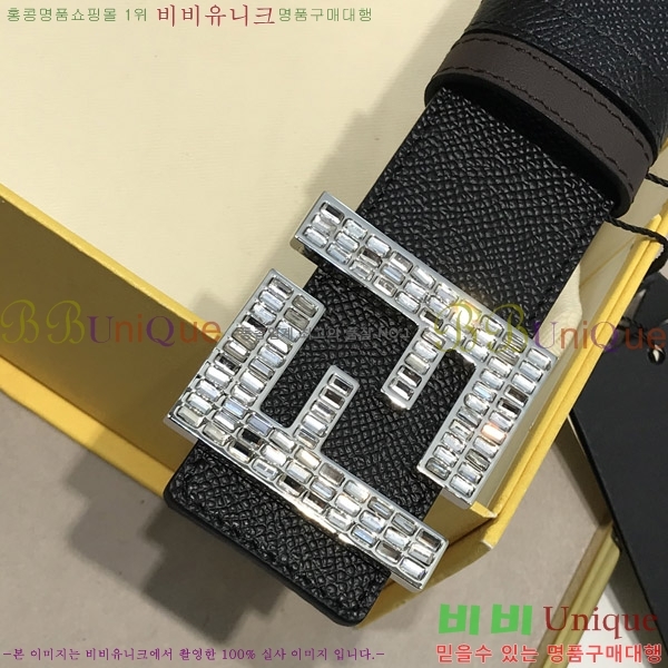 # Ʈ F014473-4  3.8cm