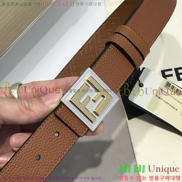 # Ʈ F014474-1  3.5cm